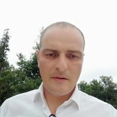 Aleksander Minjoraia