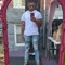 King Kavon