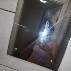 User 559480113