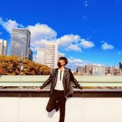 Anh Thương Em Em Thương Ai Remix - [Nghĩ Đi Mà Xem Lúc Em Vừa Trượt Ngã, Ai là người kề cạnh]