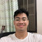 Jin Andrei Parcia