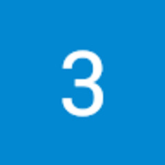 3 franioo