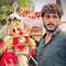 Hassan Raza