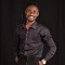 Kazungu Erulo