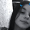 Ionela Bostan