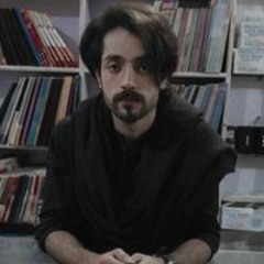 Ashir Pervaiz Jarral