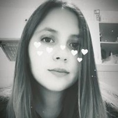 Ірина Сидорчук