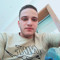 NoUr_ 7awass