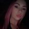 Kaylea Clinton