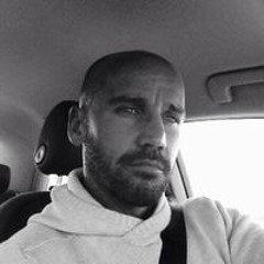 Sebastien Jolet