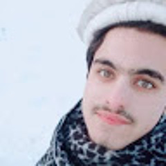 Muhammad Ammar