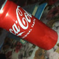 Денис Карабуля