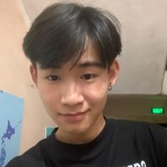 Triệu Quốc Cương