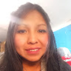 Juana Cadena
