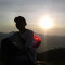 Dayyu Anggara