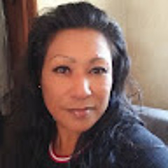 User 195480077