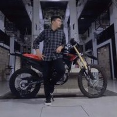 Dendy Firwanda