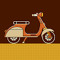 Kucing Garong