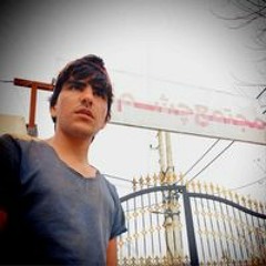 بسم الله افغان