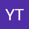 YT Quyền