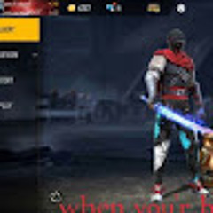 ϻʀ.Ꭾᴀɴ͢ᴅᴀ GAMING