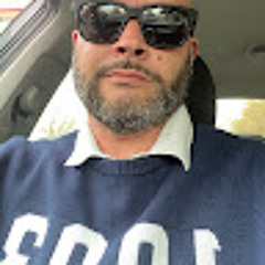 Pedro Rivera