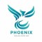 Hạnh Phoenix