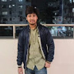Bitto Khaan