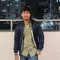 Bitto Khaan