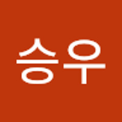 노승우