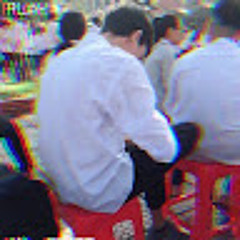 Nguyễn Thành Đô