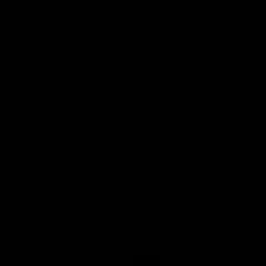 Nurican Çördükler