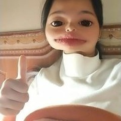 Sẽ Thật Tuyệt Khi Có Anh
