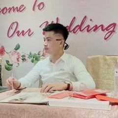 Khắc Công