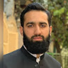 Aamir Satti