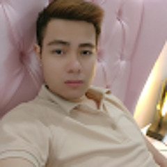 Thanh Long