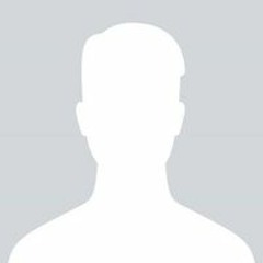 Dương Văn Cường