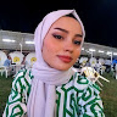 Rabia
