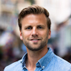 pettersamuelsen