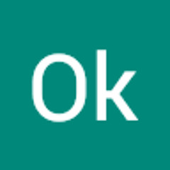 Ok Apiki