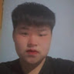 Duy Triệu