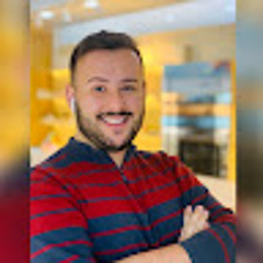 Leonardo Dal Piva