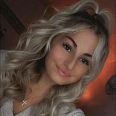 Kianna Brunner