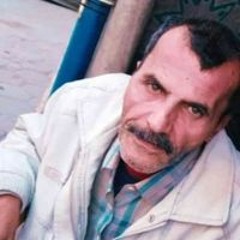 Mohamed Atef