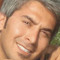 Arash Razmjo