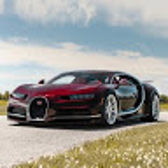 ابرام مختار تابت