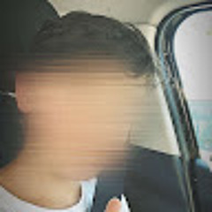 Gaspard “Kirua Collignon