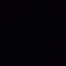 Ascreeper