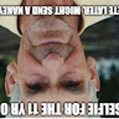 HIM