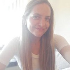 Kathrin Mair